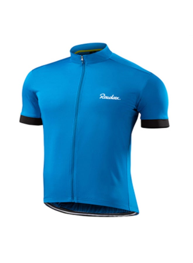 Cycling Clothing Men's Bicycle Clothing Riding Clothing Men's Riding Jersey Road Bike Clothing