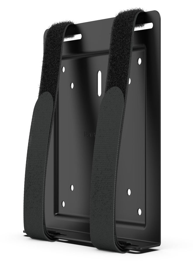 HumanCentric HumanCentric Wall Vesa Mount 14 to 24 inch perimeter ZD329856AB2FC90F21C57Z