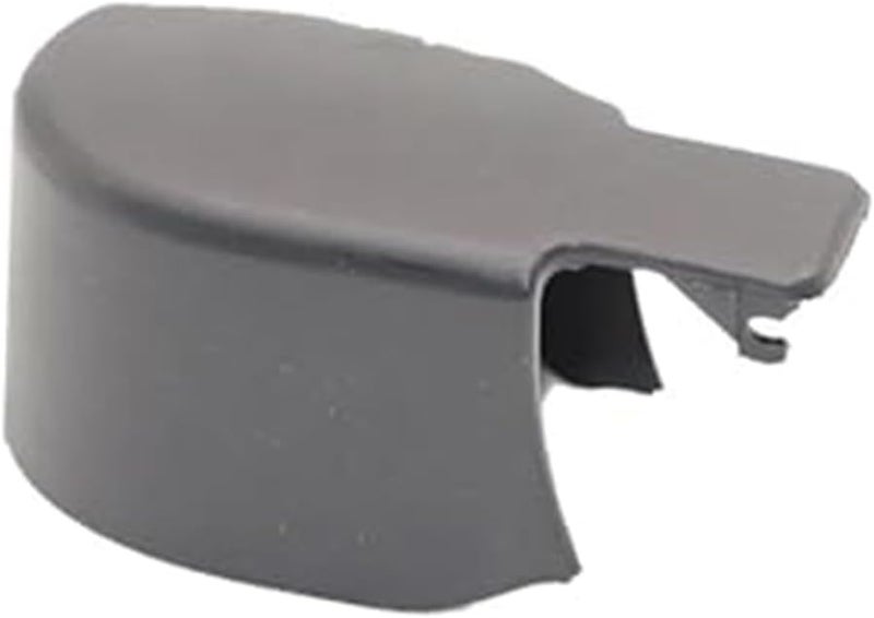Wivplex Rear Windshield Wiper Arm Cover for Skoda Octavia A7 MK3 - Image 2