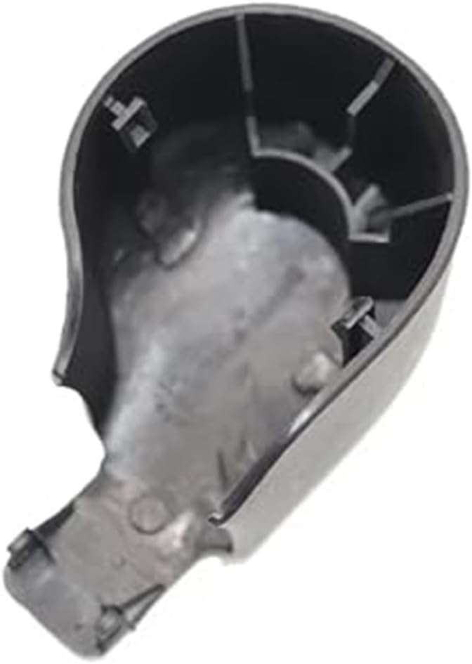 Wivplex Rear Windshield Wiper Arm Cover for Skoda Octavia A7 MK3 - Image 3