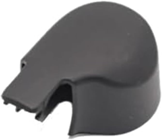 Wivplex Rear Windshield Wiper Arm Cover for Skoda Octavia A7 MK3 - Image 1