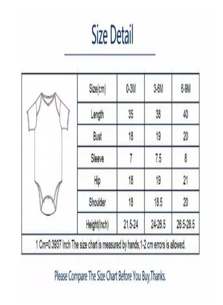 I Found My Prince His Name IS Daddy Printed Romper