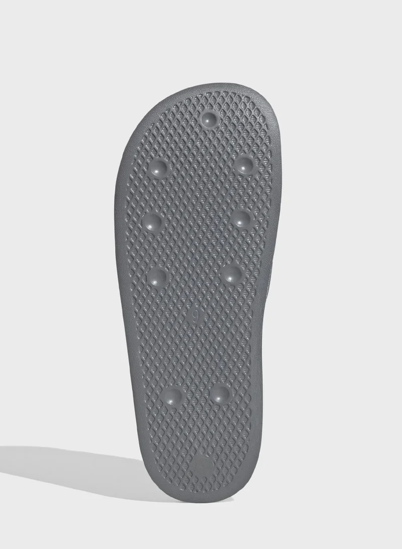 adidas Originals Adilette Lite