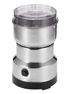 DENX MULTIFUNCTIONAL ERECTRIC GRINDER | 300ml capacity | 150w | DX2505 - pzsku/ZD329E62705F3D8D4B9C7Z/45/_/1714046586/53fa597b-1274-425a-8c50-cea281af5b11