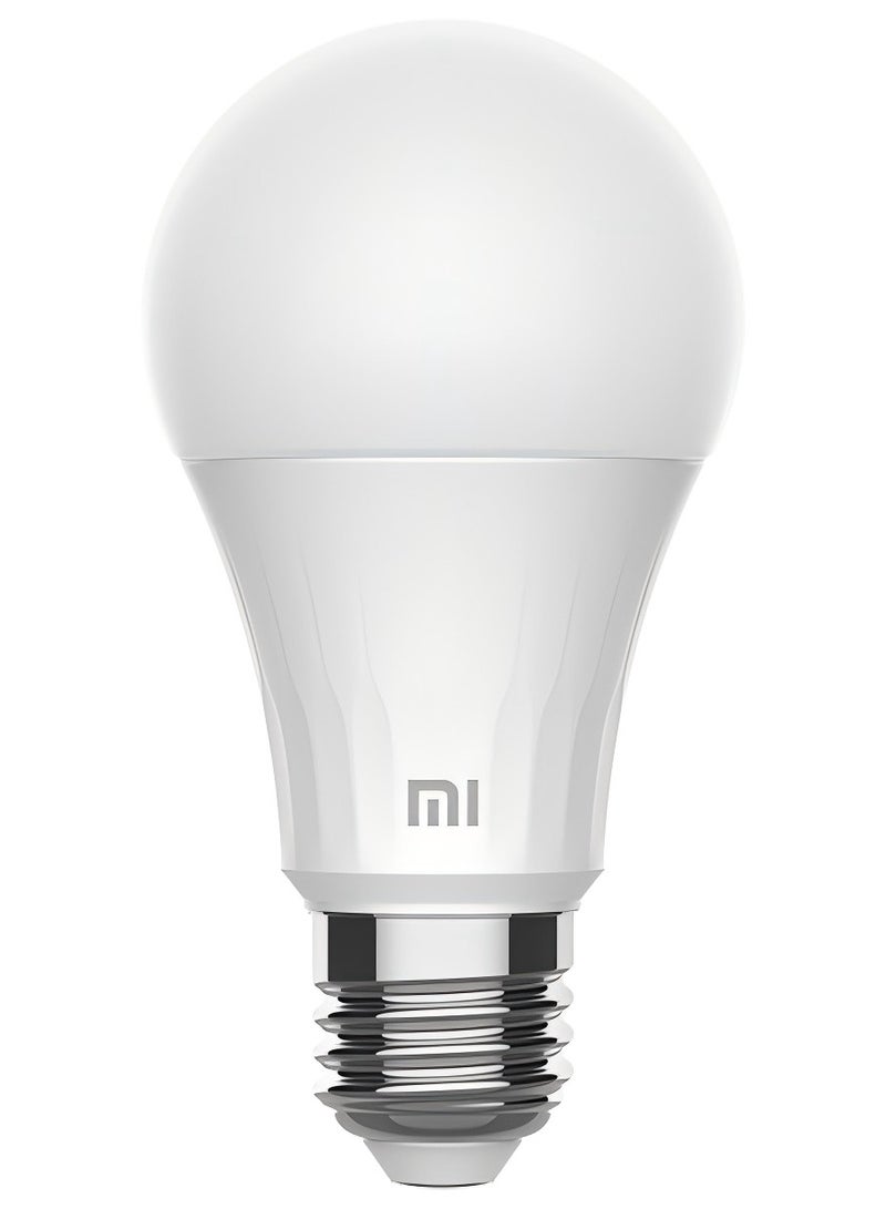 Xiaomi Mi Smart LED Bulb Cool White - Image 1
