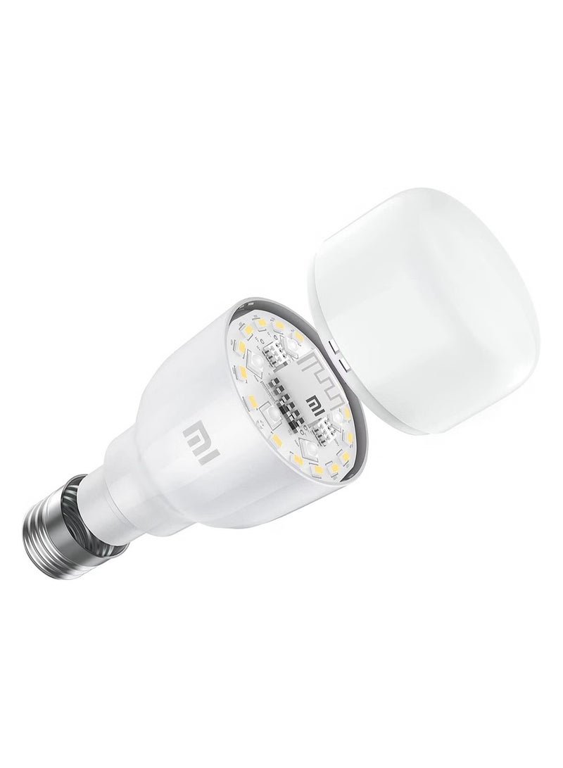 Xiaomi Mi Smart LED Bulb Cool White - Image 2
