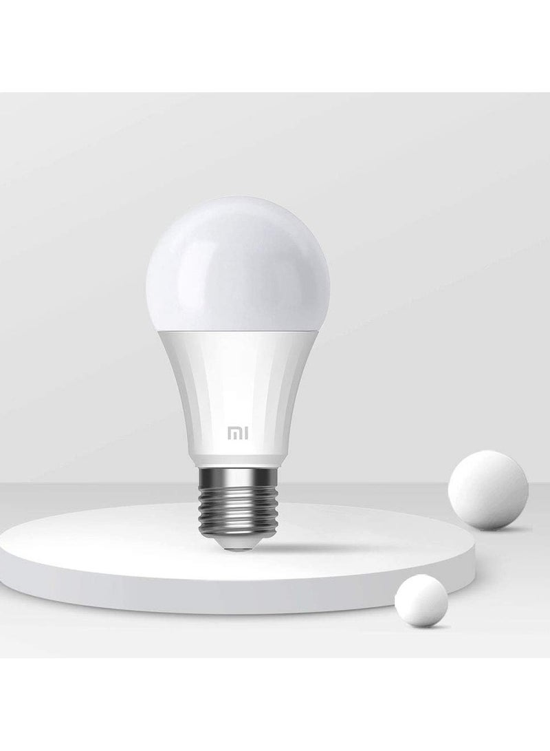 Xiaomi Mi Smart LED Bulb Cool White - Image 3
