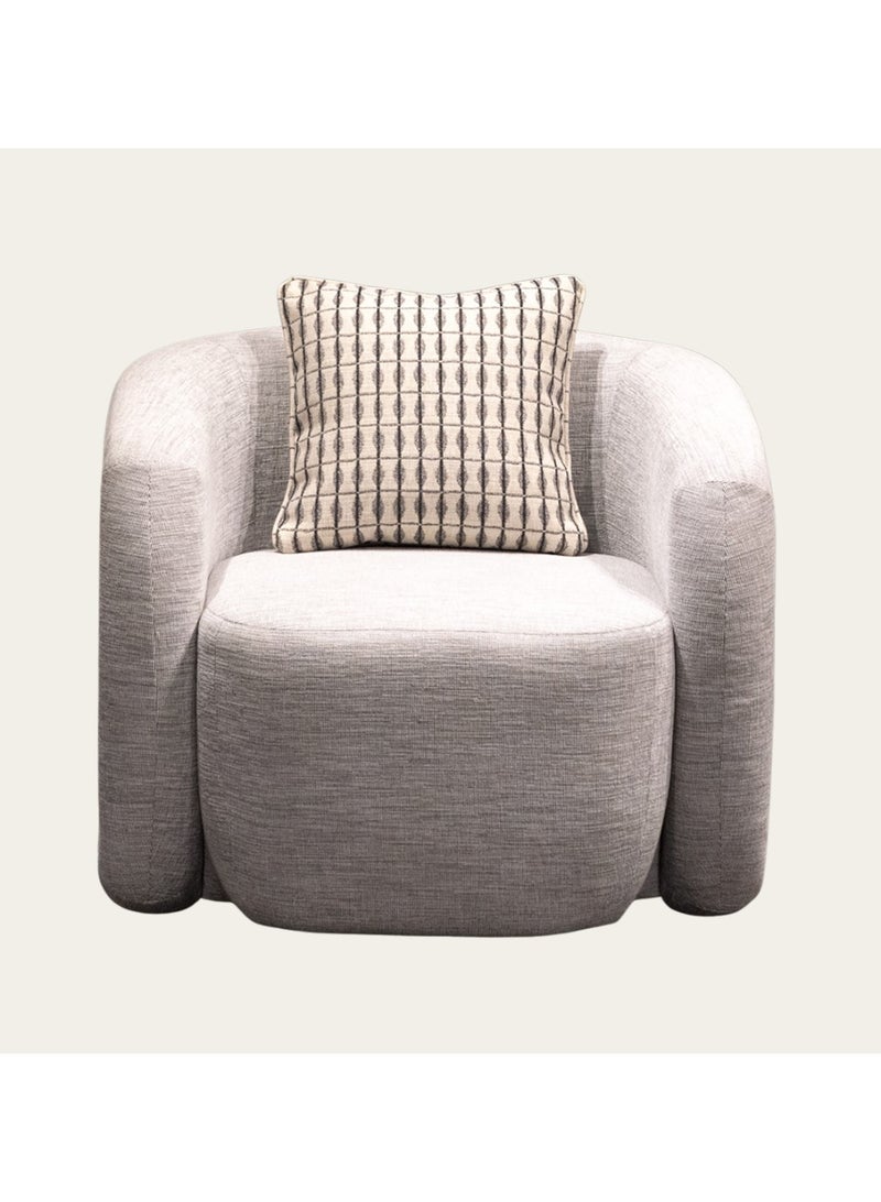 Generic Nottingham Sofa  - Image 1