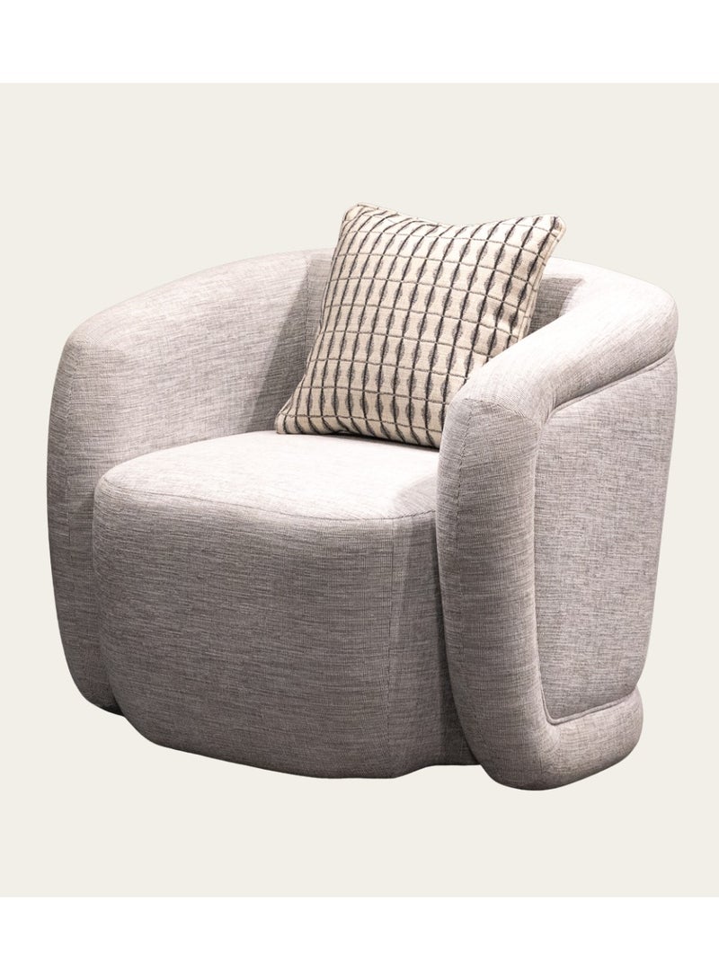 Generic Nottingham Sofa  - Image 2