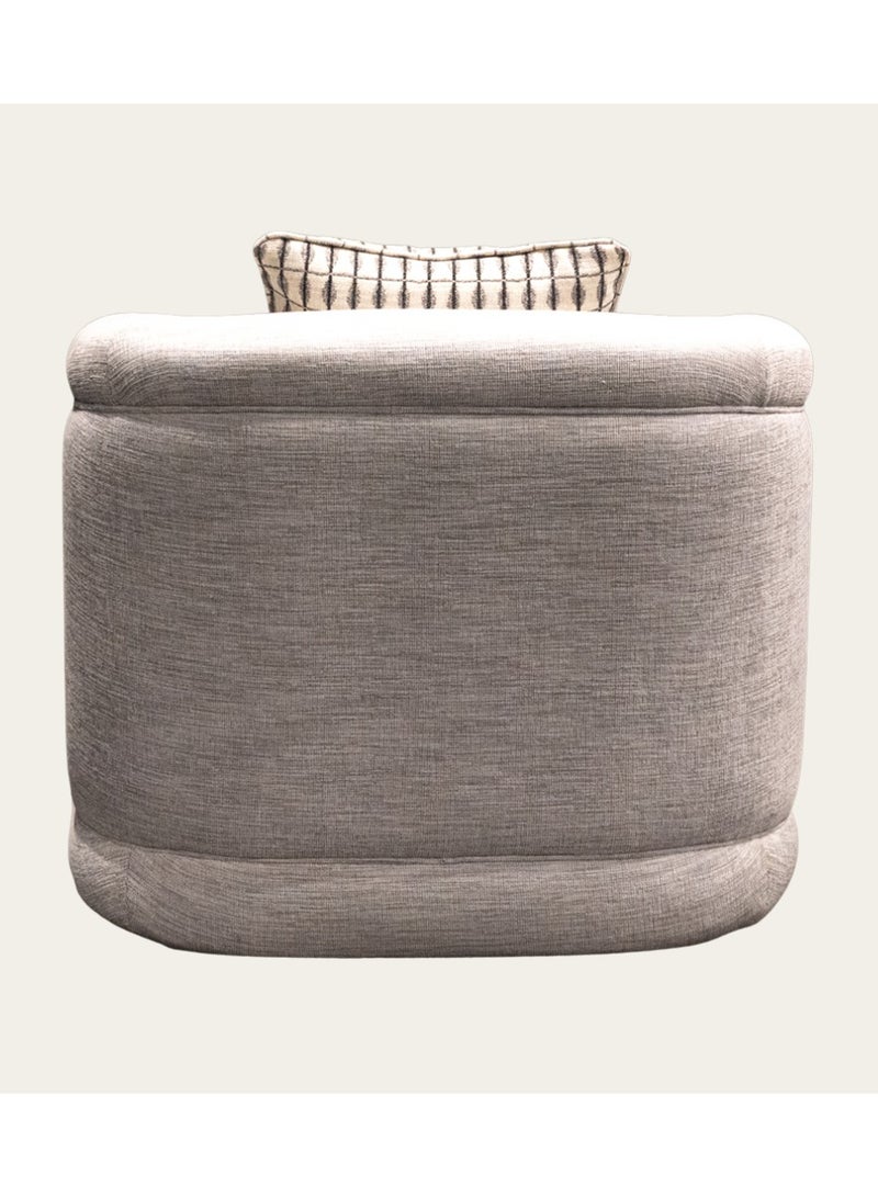 Generic Nottingham Sofa  - Image 3