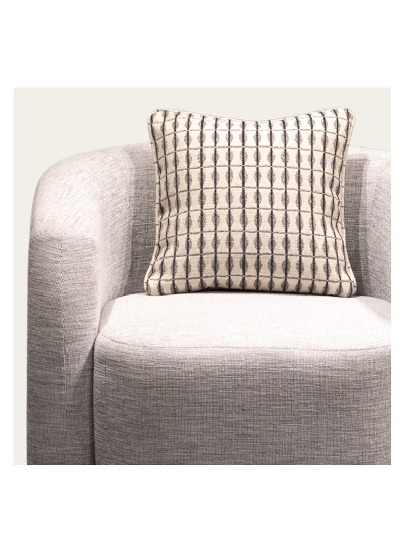 Generic Nottingham Sofa  - Image 4