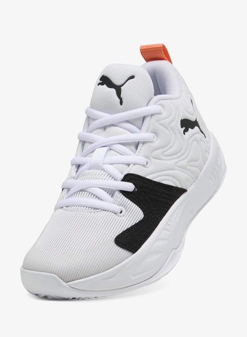 PUMA Youth Court Pro 3 - Image 5