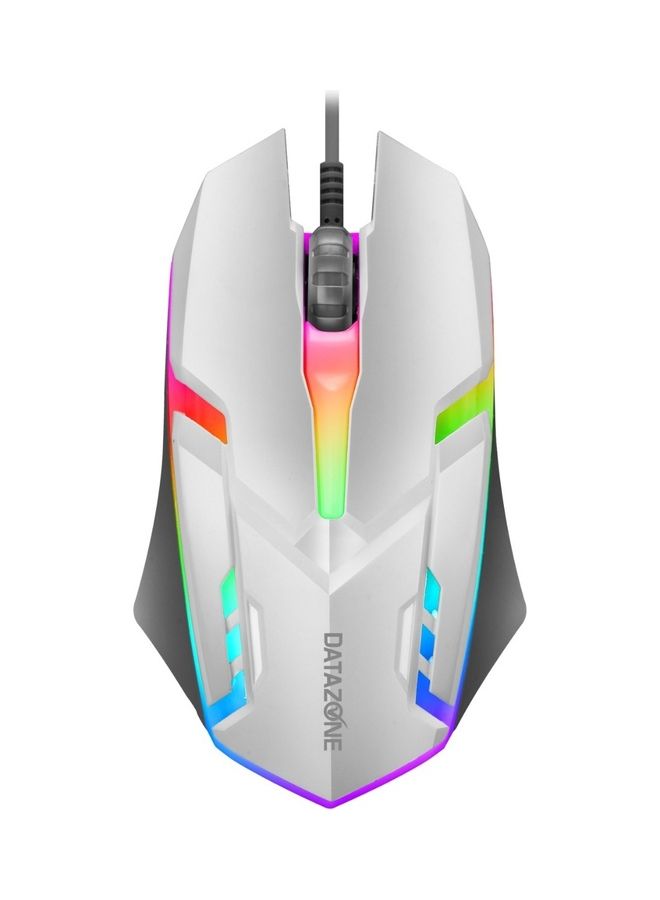 Datazone Wired Gaming Mouse - Image 1