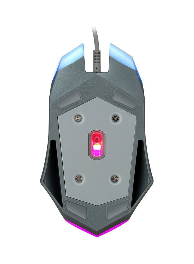Datazone Wired Gaming Mouse - Image 5