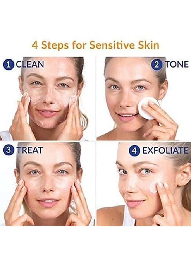 AcneFree Severe Acne Treatment System (2 Pack) - Image 2