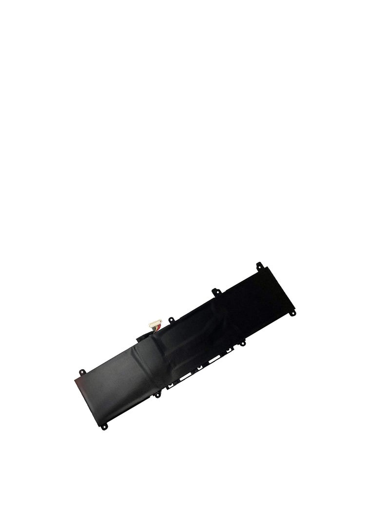 Terabyte C31N1806 Laptop Battery Compatible with ASUS VivoBook S13 X330UA X330UN X330FA X330FL S330UA S330FA S330FN V330FA V330FN R330UN K330FA K330FN I330FN Series Notebook - Image 3