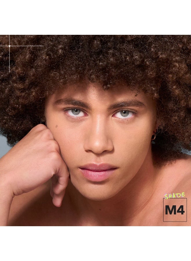 كفر فيكس فونديشن - Image 3