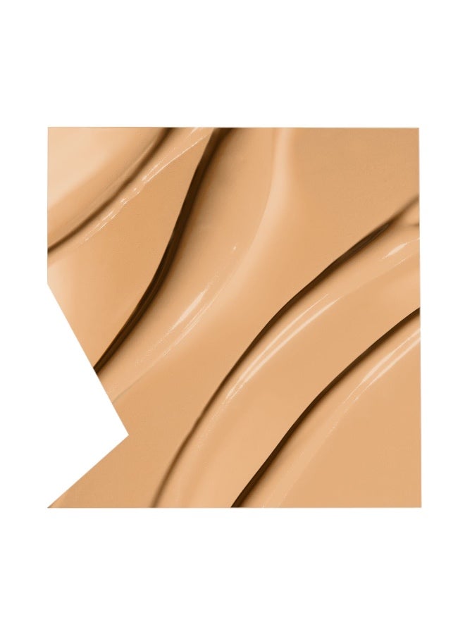 كفر فيكس فونديشن - Image 4