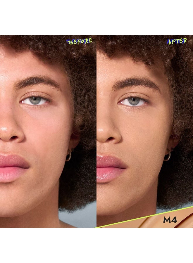 كفر فيكس فونديشن - Image 2