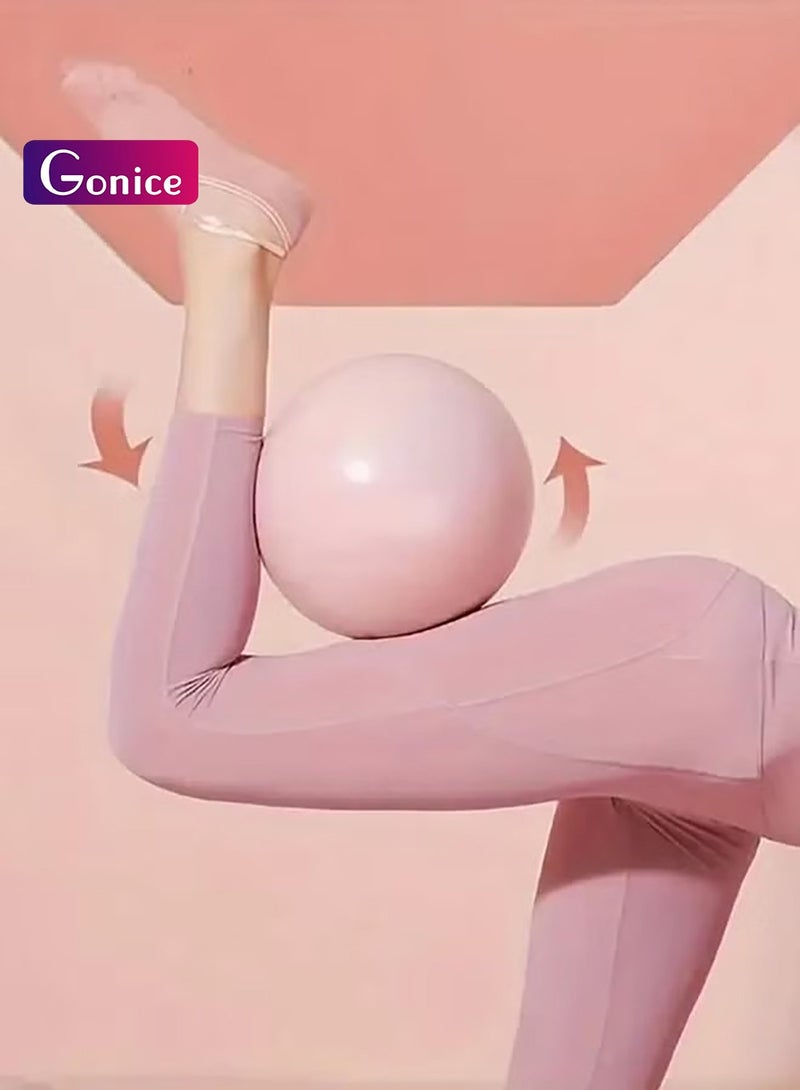 جونيس كرة البيلاتيس - Image 1