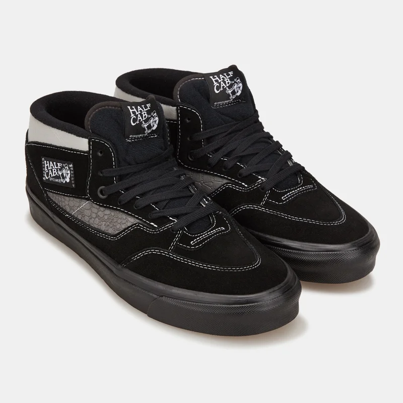 VANS Half Cab 33 DX Unisex Shoe