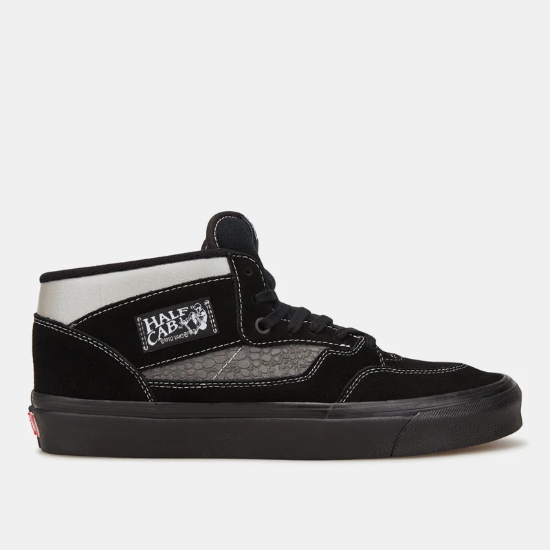 VANS Half Cab 33 DX Unisex Shoe