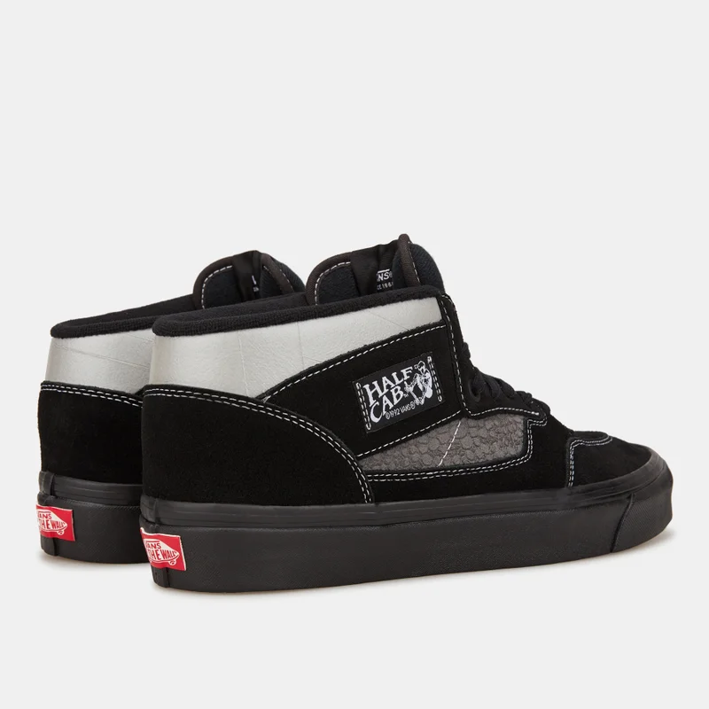 VANS Half Cab 33 DX Unisex Shoe