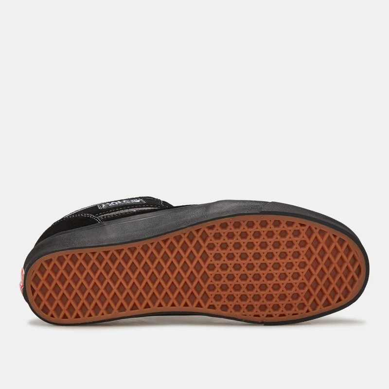VANS Half Cab 33 DX Unisex Shoe