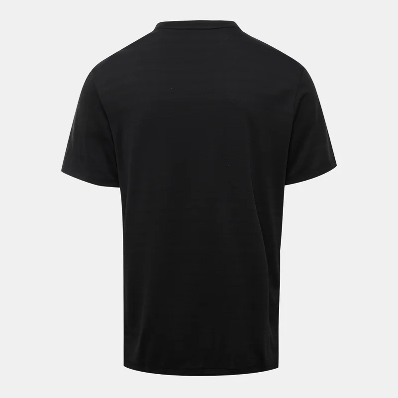 نايكي Men's Sportswear City Side Running T-Shirt