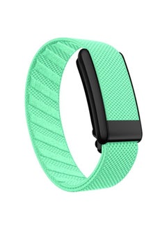 SPECTON Soft Replacement Band Compitable with Whoop 4.0 Band | 3.0 Stylish & Affordable Replacement Strap | Comfortable & Breathable  - Image 1