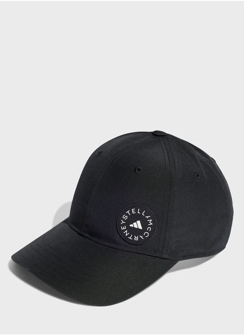 adidas By Stella McCartney Adidas By Stella Mccartney Cap