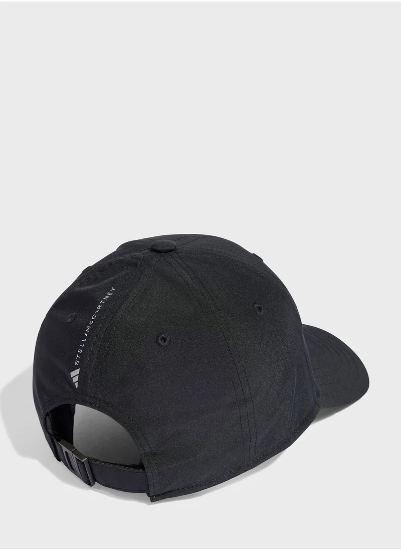 adidas By Stella McCartney Adidas By Stella Mccartney Cap