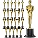 PREXTEX Prextrex Trophy Award Perfect Awards and Trophies for Kids and Adult Award Parties Small Trophy Cup for Recognition Trophies for Adults Ideal Kids Prize for Competitions and Events - Image 3
