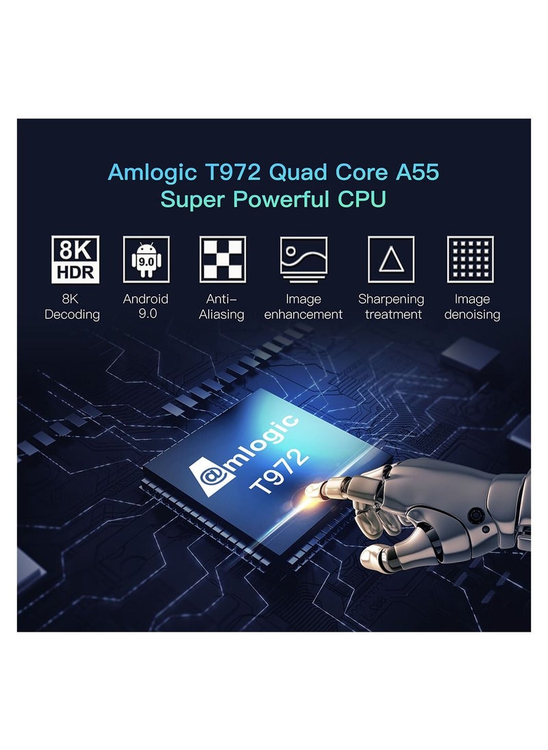 AROAQ - Projector 4K 1080P 8K video Projector Wifi Video LED Home Theatre Cinema - Image 1