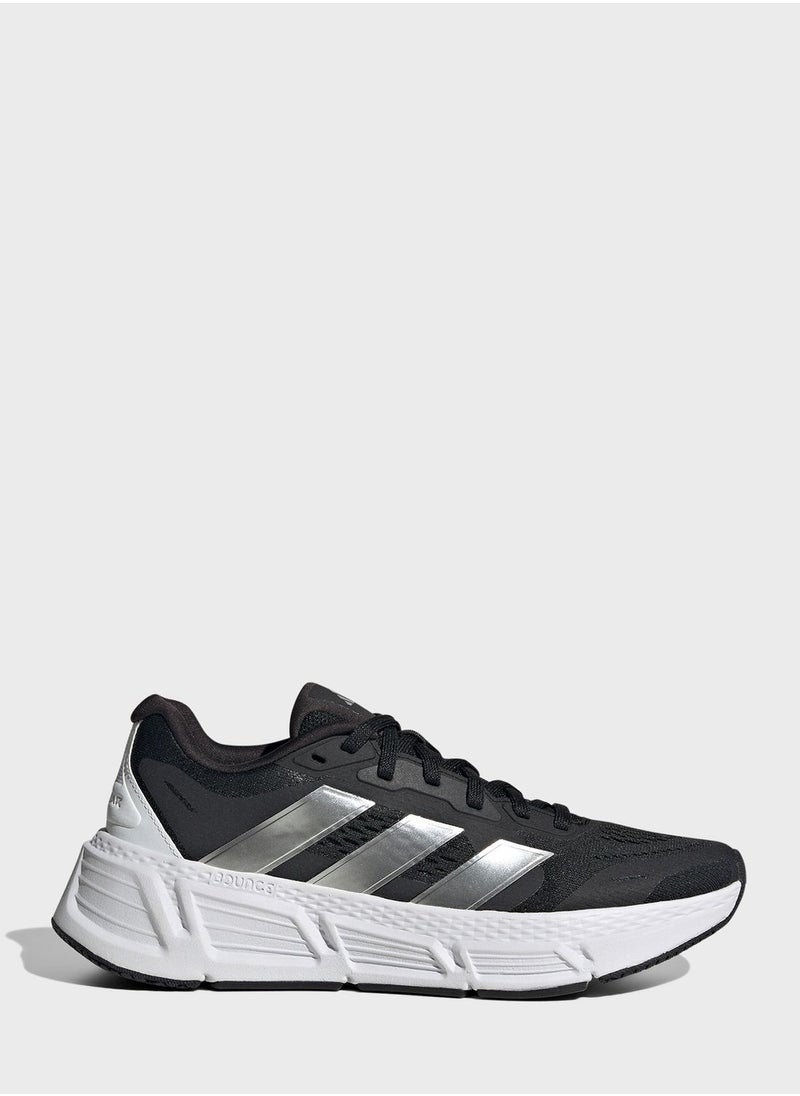 Adidas - Questar 2 - Image 1