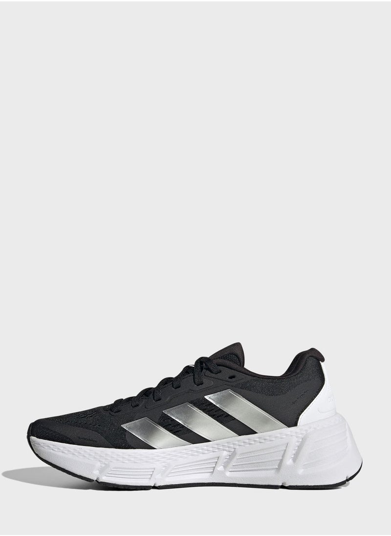 Adidas - Questar 2 - Image 1
