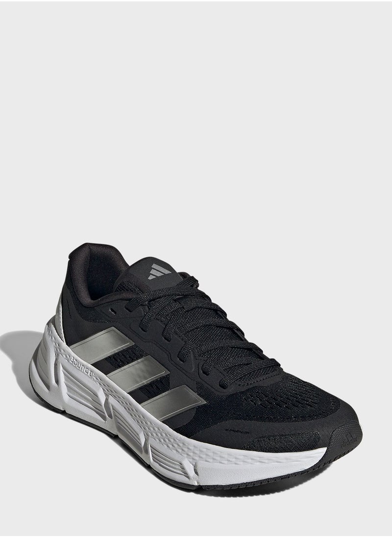 Adidas - Questar 2 - Image 1