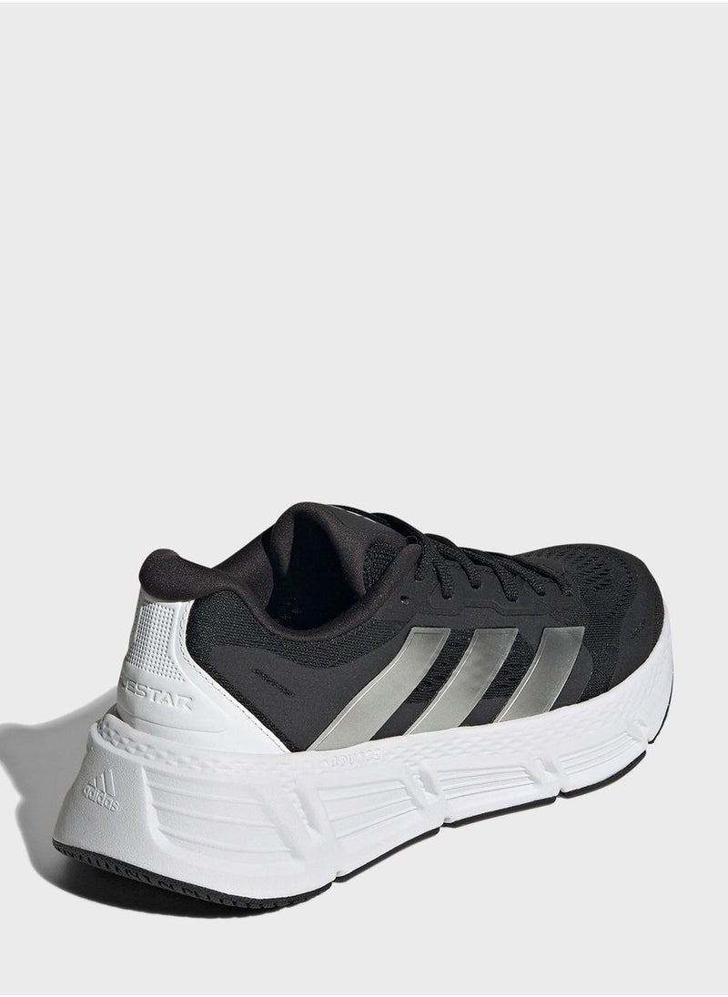 Adidas - Questar 2 - Image 1