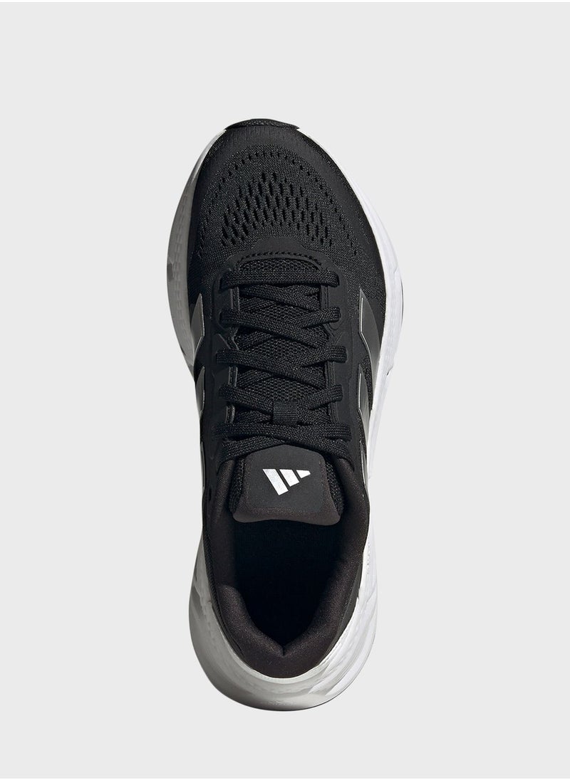 Adidas - Questar 2 - Image 1