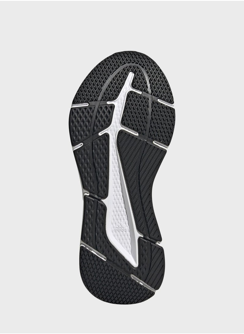 Adidas - Questar 2 - Image 1