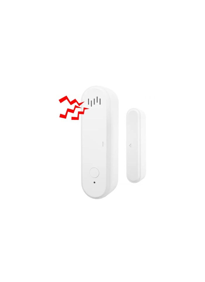 TUYA Door Window Sensor Tuya 