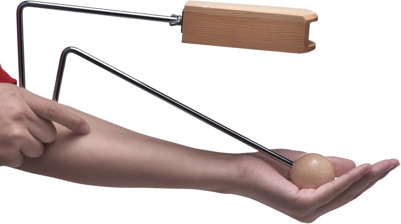 TDOCK Vibraslap Percussion Instrument - Image 5
