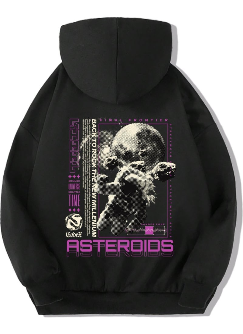 Unisex Kids Asteroids Hoodie - pzsku/ZD32CB4D3989539CFD0B6Z/45/_/1726651556/9b3fb2dc-15ee-402d-a044-ca77729bf36e