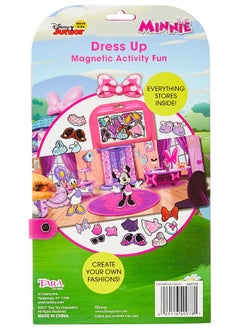 Tara Toy Minnie Magnetic Dress Up Activity - pzsku/ZD32CB8F8F570DDB33861Z/45/_/1697270521/c4145f1e-c9fb-4e55-bb6a-7d27b62dd84e