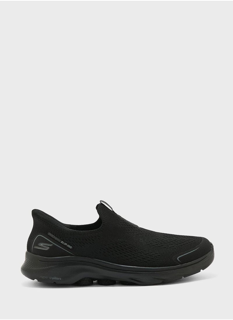 SKECHERS - Go Walk 7 - Image 1