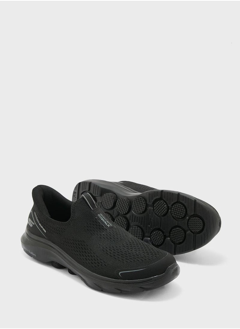 SKECHERS - Go Walk 7 - Image 1