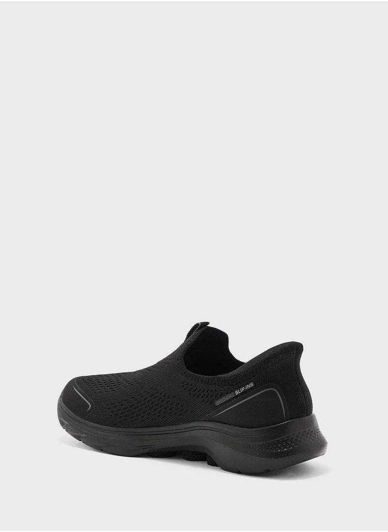 SKECHERS - Go Walk 7 - Image 1