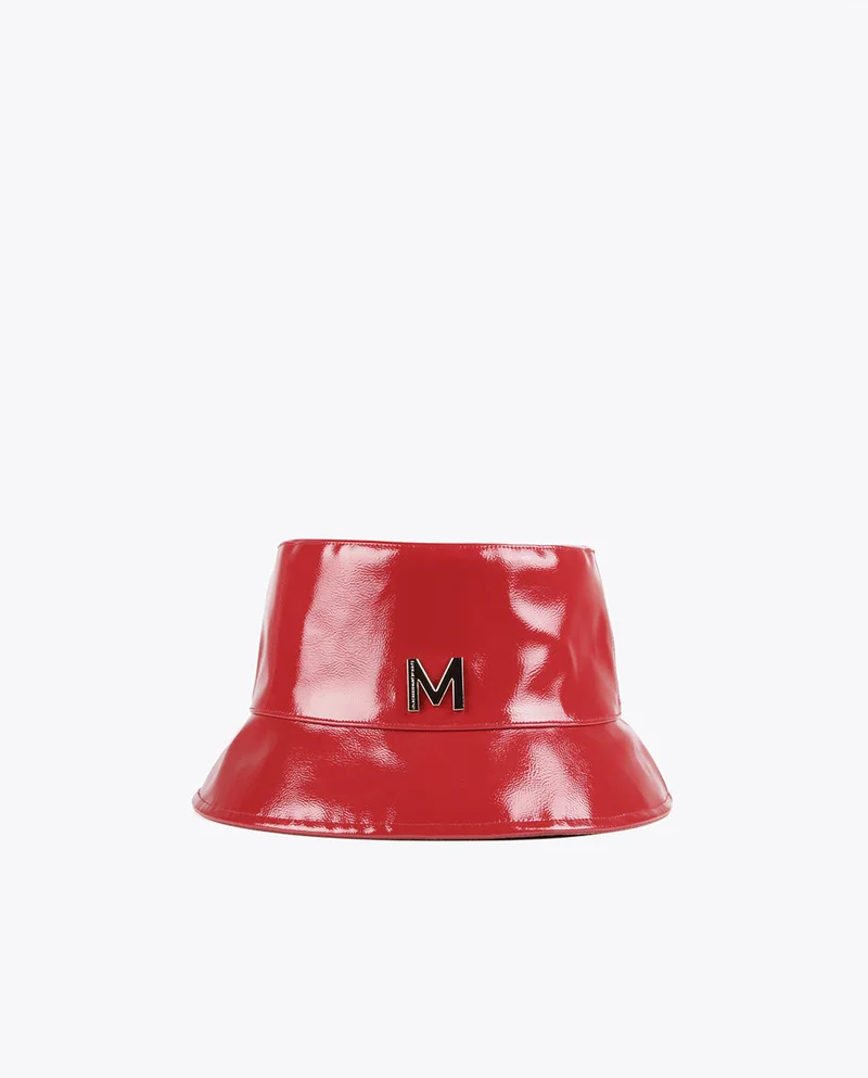 Lola Casademunt Bucket hat