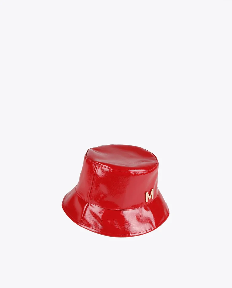 Lola Casademunt Bucket hat