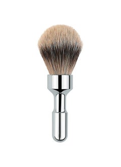 Merkur -Razor Shaving Brush Chrome, Pol  - Image 1
